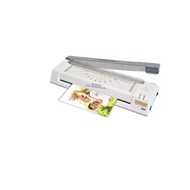 Biosystem Style 380A (A3) Laminator
