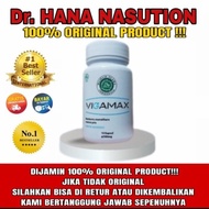 NEW OBAT VIGAMAX 100 ASLI ORIGINAL SUPLEMEN PRIA PEMBESA R PERMANEN