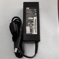 Adaptor Hp All In One Pc