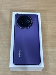 Original Vivo Y39 5G 8/256GB (DEMO SET)