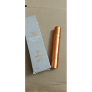 Augustinus Bader The Serum 7ml