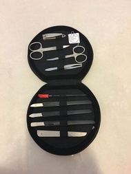 (全新) 不秀鋼修甲工具