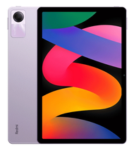 Xiaomi Redmi Pad SE Tablet Snapdragon 680 11inches 8000 mAh 90HZ xiaomi redmi tablet