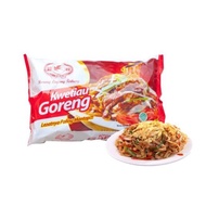 Kwetiau Goreng Instant 85g x3 (3 Pack)