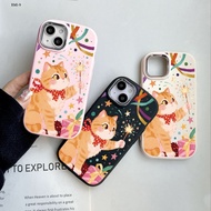 Case For Xiaomi Redmi 15 14C 13C 12C 12 10 10A 10C 9 9T 9C 9A 4G 5G Phone Soft Silicone PM