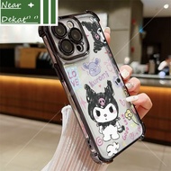 YPsimpleCuteColor Case VIVO Y400 Y400 Pro Y39 Y04 Y29S Y29 Y28S Y19S Y28 4G Y200 Y03 Y18 Y03T Y18S Y
