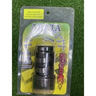 srl115 fi cam racing arata