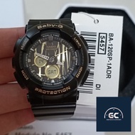 BABY-G ORIGINAL BA-120SP-1A/BA-120SP-1ADR/BA-120SP/BA120SP/BABY-G ORIGINAL BA-120SP-7A/BA-120SP-7ADR