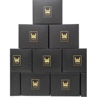 On Remembrance And SURAH PLUG IN+️