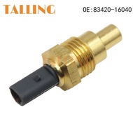 83420-16040 Coolant Water Temperature Sensor for Toyota Campy MR2 Pickup Rav4 Lexus GS300 J834201604