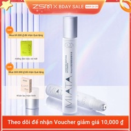 Zsm MIATA Đông nước Tinh chất làm dịu mắt dưỡng ẩm Túi pha loãng 10ml