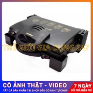 TS965 Toaster – Smart Toaster – Genuine Distributor – Toaster Bread