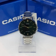 LTP-VT01D-4B LADY CLASSIC WATCH LTP-VT01D-1B LTP-VT01D-2B LTP-VT01D-7B LTP-VT01D