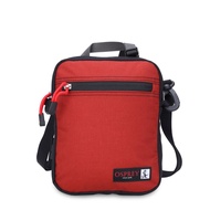 OSPREY HERITAGE MUSETTE 2 F21 SHOULDER BAG