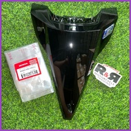 ┇ ◑ ♠ Click125 V2 Front Top Cover Genuine Parts Honda Click 125 V2