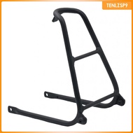 Ultralight Bike Rack Bike Accessory Rack for