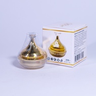 WISE NANO COLLAGEN sunscreen lotion