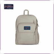 JanSport/C Union(OM%O_Pack:T_Backpack;P`Desert;B`Beige;w`Men;R`27L