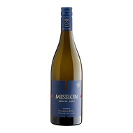 [Wine] MISSION RESERVE MARLBOROUGH SAUVIGNON BLANC- White Wine