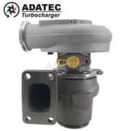 HX30 4039338 Turbocharger for Various Hx30 Turbo Turbine 4039338 Turbo Charger 4039339 2835399 40393