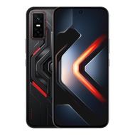 Infinix GT 30 Pro 5G สมาร์ทโฟน หน้าจอ 6.78 นิ้ว จอ AMOLED 108 MP กล้องหน้า 13MP Mediatek Dimensity 8