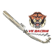 Dream super no bow - dream super