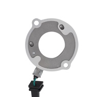 New

 Motorcycle Magneto Stator Coil for Honda CR80 CR80R CR80RB 1996-2002 CR85 CR85R CR85RB 2003-20