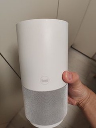 天貓精靈智能音箱
