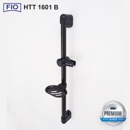 Tiang Hand Shower Fiorentino HTT1601