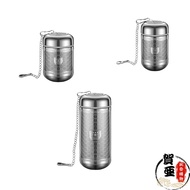 316 Stainless Steel Tea Strainer [Heya Wholesale] Tea Strainer Tea Strainer Tea Strainer Tea Straine