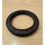 [ HTCYR (F) 46X63.15X7.7/8.5-VITON ] [ KIA SORENTO ATM BALL OIL SEAL ] [ ISUZU D-MAX 4JJ1 N/S ELGRAN