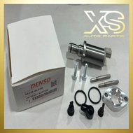 100% Original Toyota Suction Control Valve LONG -TOYOTA HILUX KUN25 KUN26 FUEL PUMP SWITCH 04226-0L0