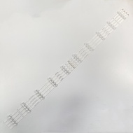 55b7100uw Hisense 55 "LED TV backlight (TV lamp) Hisense 55 inch LED TV backlight 55b7100u 55b7100