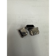 Removable charging port for LG V60,V50,G7,V50S