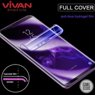 LAYAR HUAWEI MATE 10,MATE 10 LITE, MATE 10 PORSCHE,MATE 2,MATE 20 LITE,MATE 20 RS,MATE 20 X,MATE 20,