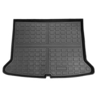 BONINGYU | TPE แผ่นรองพื้นรถยนต์ Mazda CX-30 CX-8 CX-5