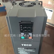 TECO Universal Vector Inverter 5.5KW/7.5KW 380-440V Inverter Mod Dua