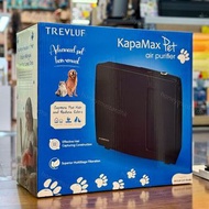 門市全新現貨!! Trevluf PT65 KapaMax 寵物專用空氣淨化機 (新版AeraMax PT65)
