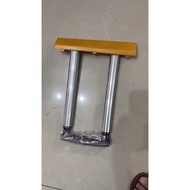 36l Fishing Box Handle Parts