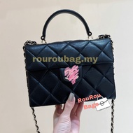 TOP 1 Quality Crossbody Handbag C-AS4711