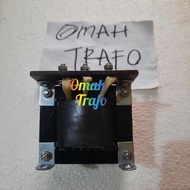 Save on Nagoya Transformer Auto 100 Watt 380 400/ 110 220V Transformer