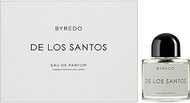 BYREDO De Los Santos EDP 50ml