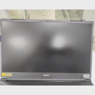 Laptop Acer Gaming Aspire 7 A715-59G-57TU (i5-12450H) (Đen) - Đã kích hoạt