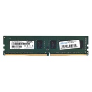 AFOX แรม RAM DDR4(2400) 16GB 8chip