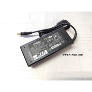 Charger Acer Aspire 19V 4.74A 90W 5.5*1.7mm Laptop Charger Adapter