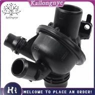 Thermostat Assembly 11537580627 11538671517 Thermostat for     5 Series 7 Series F10  Coolant Thermo