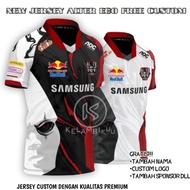 New ALTER EGO JERSEY. ALTER EGO T-Shirt. GAMERS T-Shirt/FF/ML/PUBG COC/JERSEY CUSTOM/JERSEY PRINTING