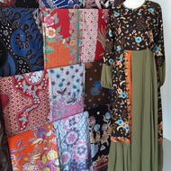 gamis batik sifon kombinasi doby (13)