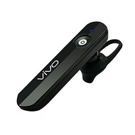 PROMO TERBAIK Headset bluetooth VIVO Y12 / Y15 / Y91 / Y15 / Y30 / Y17 handsfree Henset bluetooth earphone