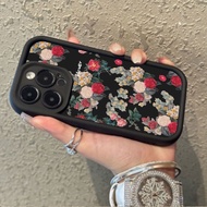 HP Redmi 13 A3 12 12C 10C 9C A1 9A A2 13C Note 13 Pro 12 Pro Note11 11S 10s 12 9 10A Poco M6 M3 Pro 